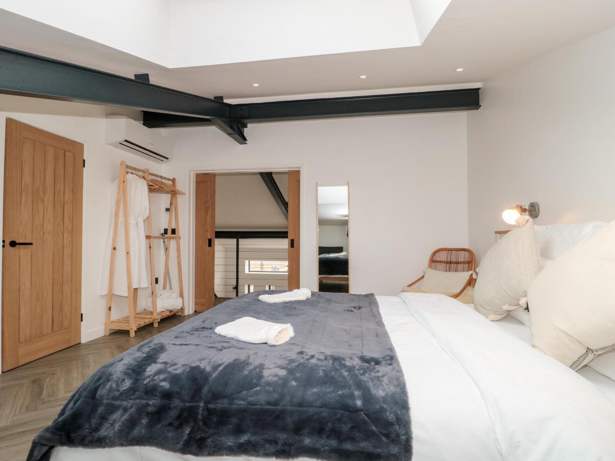 Linden Barn Vila Wincanton Exterior foto